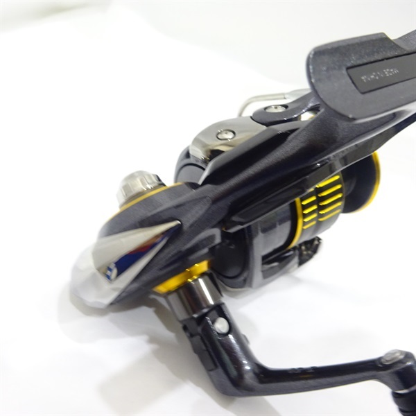 ２３ラグザス３０００ＸＨ－ＬＢＤ